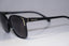 PRADA Womens Designer Sunglasses Black Butterfly SPR 01O 1AB-5W1 15121