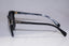 PRADA Womens Designer Sunglasses Black Butterfly SPR 01O 1AB-5W1 15121