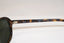 RAY-BAN Mens Unisex Designer Sunglasses Brown Sidestreet RB 4153 710 16108