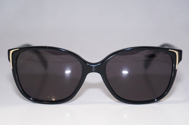 PRADA Womens Designer Sunglasses Black Butterfly SPR 01O 1AB-5W1 15121