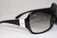 RAY-BAN Womens Designer Sunglasses Black Shield RB 4099 601/8E 16169