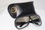 RAY-BAN Womens Designer Sunglasses Black Shield RB 4099 601/8E 16169