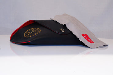 RAY-BAN Mens Womens Unisex Designer Sunglasses Pink Shield RB 3211 030/7E 18694