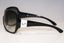 RAY-BAN Womens Designer Sunglasses Black Shield RB 4099 601/8E 16169