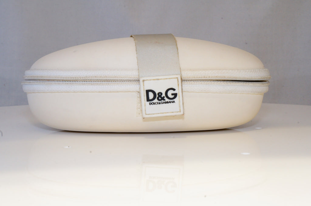 DOLCE & GABBANA Mens Designer Sunglasses Brown Rectangle D&G 6010 012/73 19520