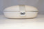 DOLCE & GABBANA Mens Designer Sunglasses Brown Rectangle D&G 6010 012/73 19520