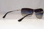 RAY-BAN Mens Womens Designer Sunglasses Silver Shield RB 3466 003/8G 22100