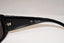 GIVENCHY Womens Designer Sunglasses Black Square SGV 653 COL 0700 16202