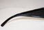 GIVENCHY Womens Designer Sunglasses Black Square SGV 653 COL 0700 16202
