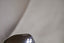 PRADA Womens Designer Sunglasses Brown Hexagonal SPR 16R 2AU-4M0 15137