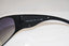 PRADA Womens Designer Sunglasses Black Butterfly SPR 50G 1BO-3M1 16234