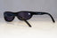 RAY-BAN Mens Mirror Designer Sunglasses Black PREDATOR RB 4033 601 20807