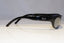 RAY-BAN Mens Mirror Designer Sunglasses Black PREDATOR RB 4033 601 20807