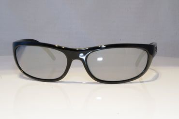RAY-BAN Mens Mirror Designer Sunglasses Black PREDATOR RB 4033 601 20807