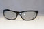 RAY-BAN Mens Mirror Designer Sunglasses Black PREDATOR RB 4033 601 20807