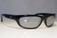 RAY-BAN Mens Mirror Designer Sunglasses Black PREDATOR RB 4033 601 20807