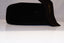 TOM FORD Womens Oversized Designer Sunglasses Gold Round Iva TF 394 28F 18697
