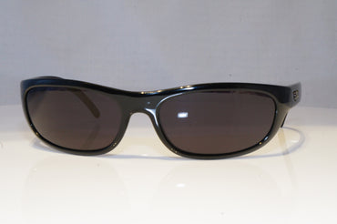 RAY-BAN Mens Designer Sunglasses Black PREDATOR RB 4033 601 20806