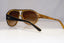 DOLCE & GABBANA Mens Womens Unisex Sunglasses Black Pilot D&G 3026 869/13 22121