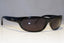 RAY-BAN Mens Designer Sunglasses Black PREDATOR RB 4033 601 20806