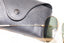 RAY-BAN Mens Unisex Designer Sunglasses Gold Aviator RB 3025 L0266 16204