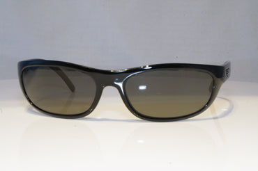 RAY-BAN Mens Polarized Designer Sunglasses Black PREDATOR RB 4033 601 20804