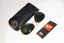 RAY-BAN Mens Unisex Designer Sunglasses Gold Aviator RB 3025 L0266 16204