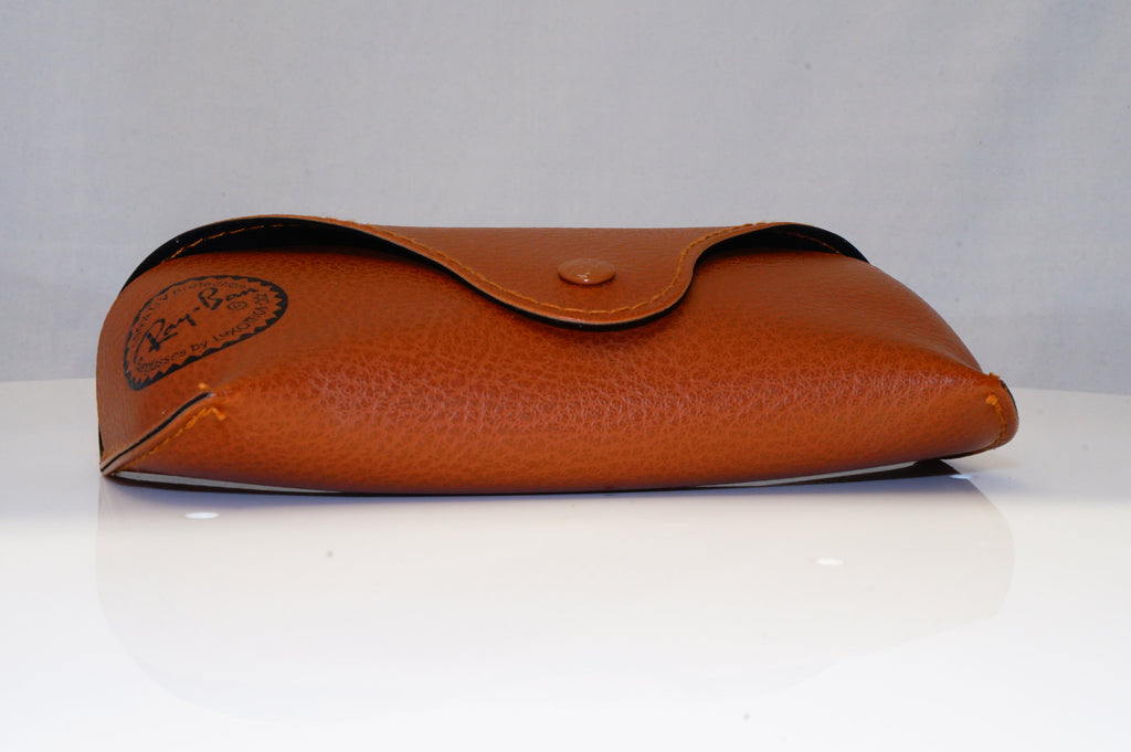 RAY-BAN Mens Designer Sunglasses Gold Pilot AVIATOR 62mm RB 3025 001 22094