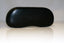 RAY-BAN Womens Vintage 1990 Designer Sunglasses Brown Oval W2838 BRN 16683