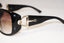 GUCCI Womens Designer Sunglasses Black Overized GG 2942 D28LF 16056
