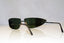 ROBERTO CAVALLI Mens Unisex Designer Sunglasses Grey Wrap Demetra 63S 877 17581