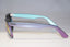 RAY-BAN New Mens Designer Mirror Cosmic Sunglasses Mars Wayfarer RB 2140 15349