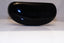 GUCCI Mens Vintage 1990 Designer Sunglasses Grey Wrap GG 1466 7M8 18674