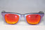 RAY-BAN New Mens Designer Mirror Cosmic Sunglasses Mars Wayfarer RB 2140 15349