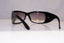GUCCI Womens Designer Sunglasses Black Wrap GG 2962 584LF 18666