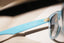 RAY-BAN Mens Unisex Designer Sunglasses Black Wayfarer RB 2140 1001/3F 15346