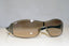RAY-BAN Mens Unisex Designer Sunglasses Silver Shield RB 1268 041/13 17595