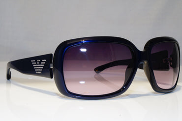 EMPORIO ARMANI Womens Designer Sunglasses Purple Rectangle EA 9284 048TB 21261