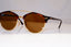 RAY-BAN Mens Designer Sunglasses Brown GATSBY RB 4346 990/33 18671
