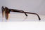 RAY-BAN Mens Designer Sunglasses Brown GATSBY RB 4346 990/33 18671
