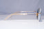 DIOR Womens Mirror Sunglasses Gold Square WHITE MARBLE ECLAT GBZ0J 22125