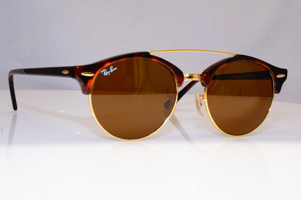 DOLCE & GABBANA Womens Designer Sunglasses Black Butterfly D&G 8085 501/87 18669