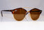 RAY-BAN Mens Designer Sunglasses Brown GATSBY RB 4346 990/33 18671