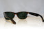 RAY-BAN Mens Unisex Designer Sunglasses Brown NEW WAYFARER RB 2132 902 17594