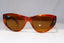 RAY-BAN Mens Womens Unisex Designer Sunglasses Rectangle VAGABOND 820 21281