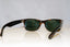 RAY-BAN Mens Unisex Designer Sunglasses Brown NEW WAYFARER RB 2132 902 17594