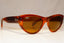 RAY-BAN Mens Womens Unisex Designer Sunglasses Rectangle VAGABOND 820 21281