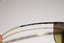 GUCCI Vintage Mens Unisex Womens Designer Sunglasses Green GG 2652 L4E 16156