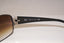 RAY-BAN Mens Designer Sunglasses Black Aviator RB 3357 004/51 15357
