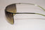 GUCCI Vintage Mens Unisex Womens Designer Sunglasses Green GG 2652 L4E 16156